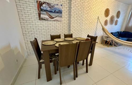 Beira Mar ap maceió - Foto 7