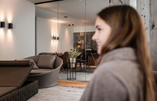 Surega - Idyllic Farmhouse - Foto 28