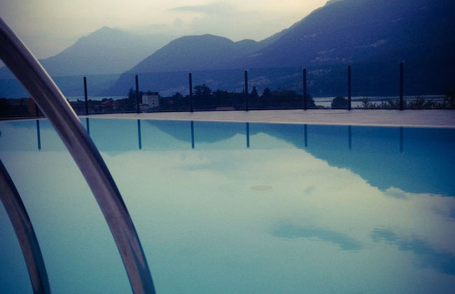 Bellavista Giulia - Foto 28