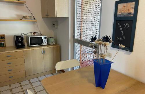 Alba Majore Beach Apartment - Foto 7