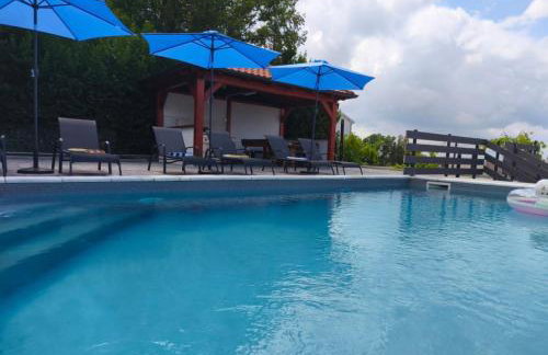 Kuca za odmor DG - Photo 20