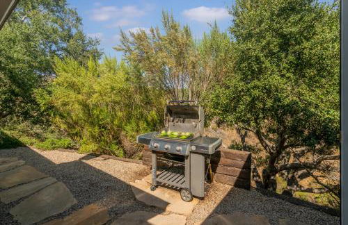 Ballard Canyon Ranch by Paradise Retreats - Foto 31