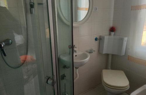 Casa nel mare - Foto 15