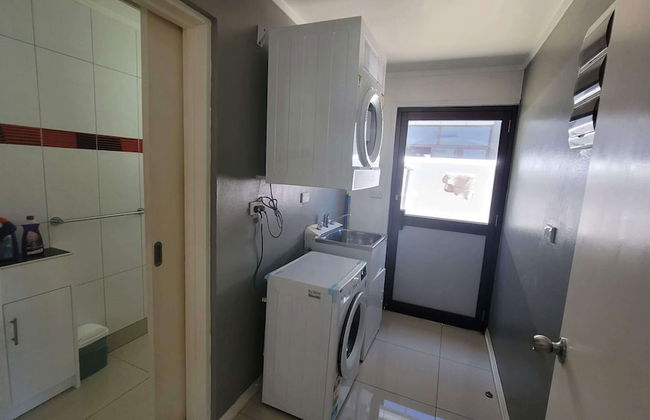 Gardenia Apartment - Photo 24