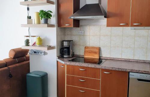 Apartment Kate Slatine - Photo 23