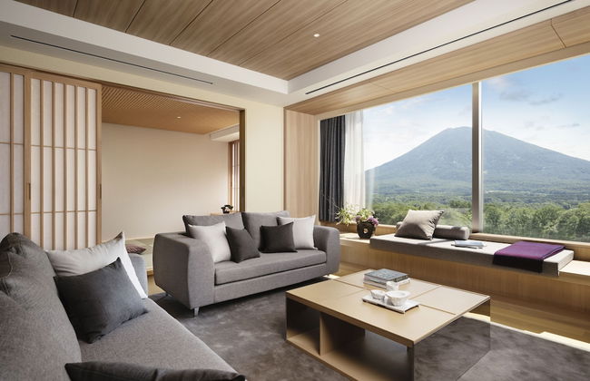 Setsu Niseko - Foto 39