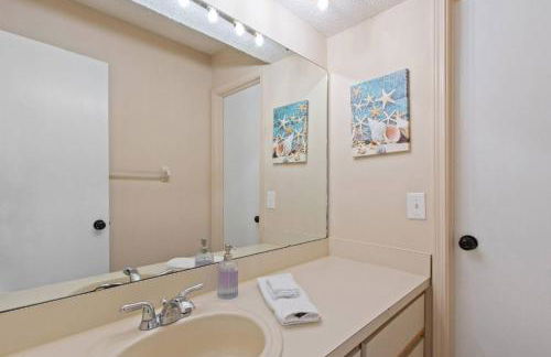 Turtle Hut - Foto 28