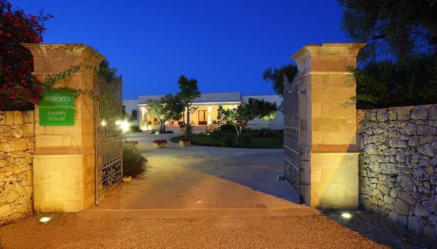 Willaria Country House - Foto 3