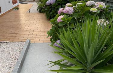 Chez Michèle - Foto 5