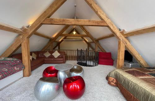 Ty Nofio, Coity Bach - Foto 15