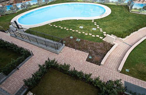 THE PLACE - Regarda Travel - Foto 33