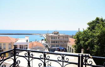 Leda Hamam House - Photo 61