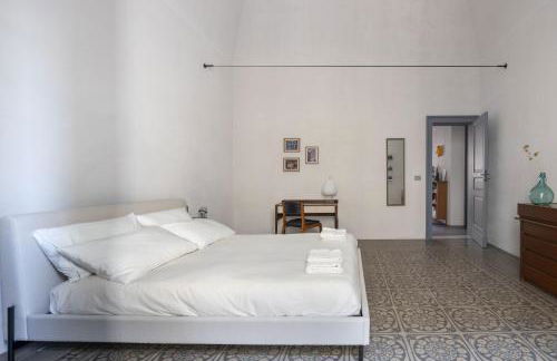 Corte dell'Agave - Foto 17