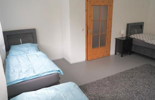 Vereinbarkeit Familie und Beruf - Foto 18