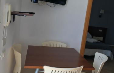 Andrea Case Vacanze L'Ancora - Foto 47