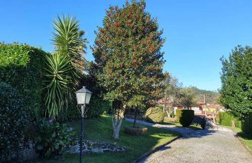 Casa dos Chãos - Foto 7