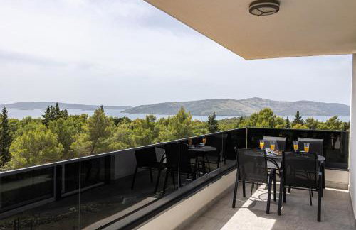 Apartmani Gabriel - Photo 21