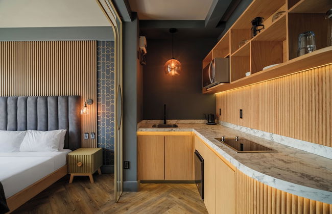 Pandora House - Foto 56