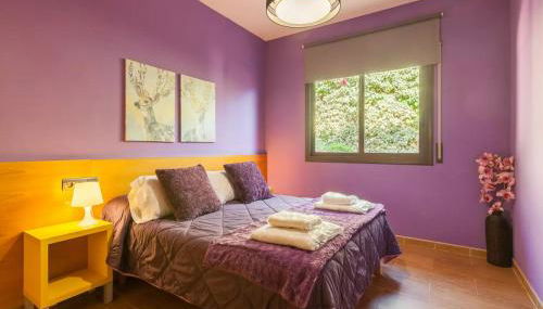 Casa Lourdes - Foto 3