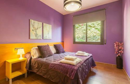 Casa Lourdes - Foto 3