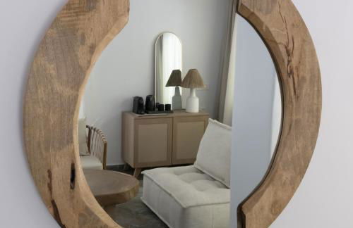 Villa Vivari Suites - Foto 42