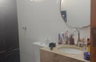 Casa com ambiente tranquilo - Foto 5