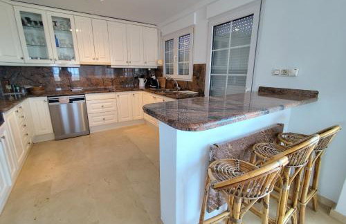 Apartamento Penthouse - Foto 40