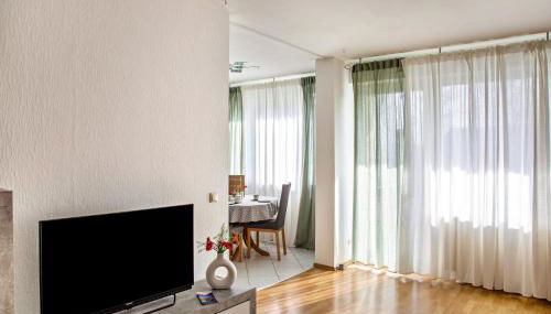 Haus Zum Rochusberg 1 - Foto 2