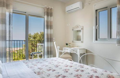 Villa SeaBreeze - Foto 27