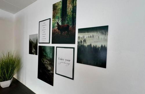 Bollenhut 1 - Foto 8