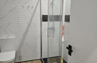 Apartamento Teror Encantado - Foto 8