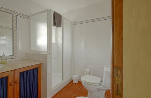 Casa do Vale - Foto 45