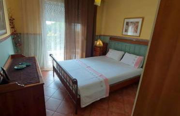 Όμορφο, άνετο ζεστά διακοσμημένο διαμέρισμα - Photo 9