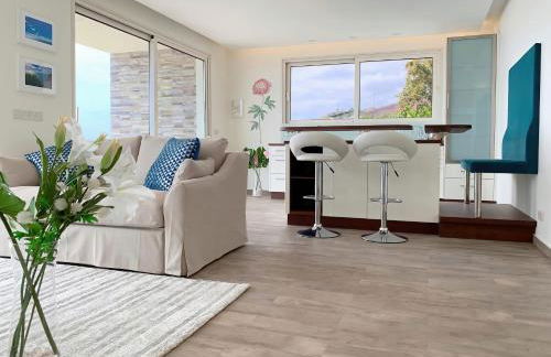 Holiday Apartment Ocean View - Foto 27