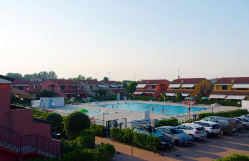 Aqua Marina Olympic Exclusive Family Village & Premium Hub - Foto 17