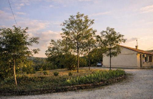 maison aux massots - Foto 2