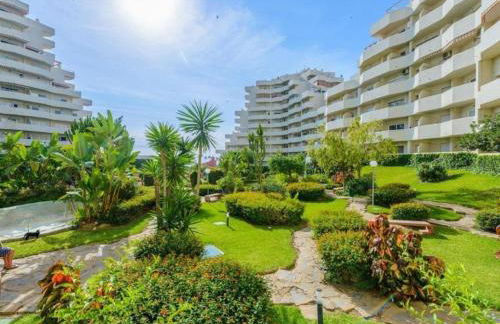 Benalbeach Zafiro by C&N - Photo 2