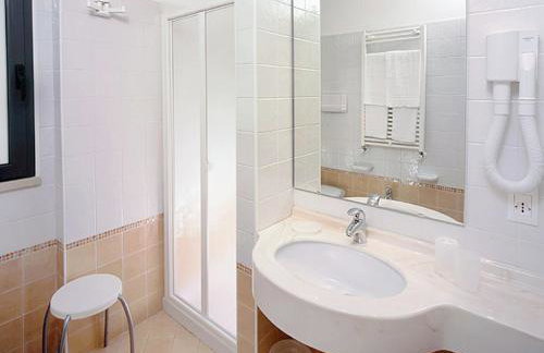 Residence Ascot - Foto 47