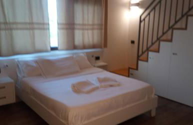 Agriturismo Le Valli - Foto 19