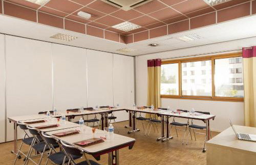 Cerise Nantes La Beaujoire - Foto 93