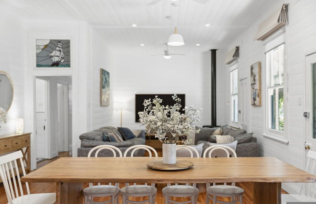 Ye Olde St Leonards Hotel Pet Friendly Sleeps 9 - Foto 7