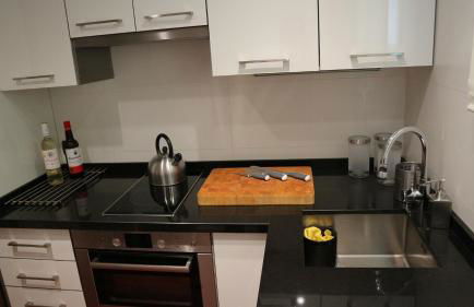 Apartamento Frente Al Mar - Photo 21