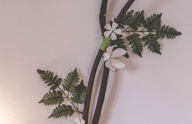 Apartment Keko - Foto 32