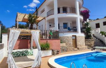 Villa Margarita - Amazing views! - Foto 2