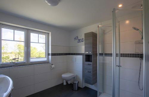 Ferienhaus Koch - Foto 13