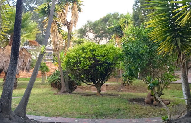 Nispero Country House - Foto 27