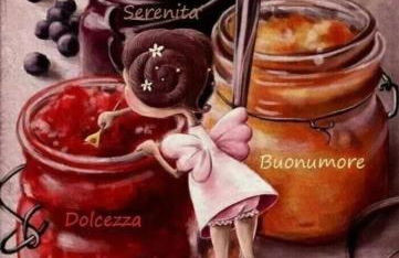 ApartmentsPadova - Foto 34