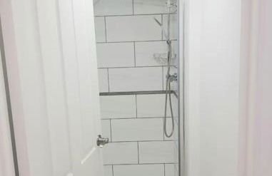 Holiday Let - Entire modern home in Medway - Foto 19