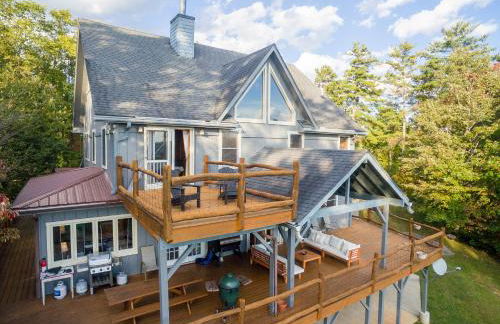 Jewel of the Woods - Foto 1