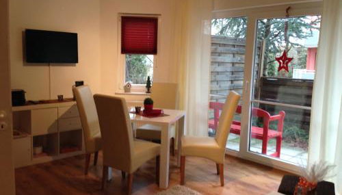 Apartments Gosch Braunlage - Foto 4